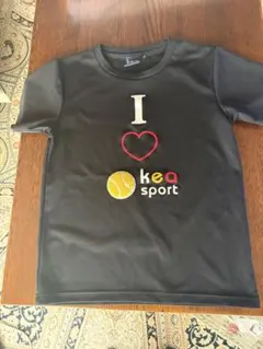 Item thumbnail for item 3a0665ca-b57f-4fa2-996c-6af34cb67ebc