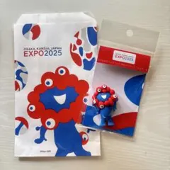 Item thumbnail for item 25dad205-fd2e-4b98-b8a4-4a3305bf0ed8