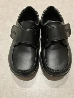 IFME フォーマル シューズ 17.5cm