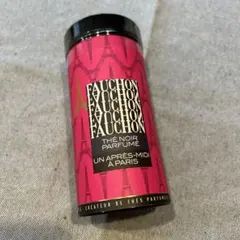 Item thumbnail for item 75bc3461-6d8c-4e80-91dc-33064a9b8684