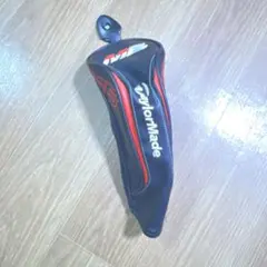 Item thumbnail for item 19608fc8-8394-41b1-ade5-6bde0ac83651