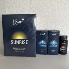 Item thumbnail for item 02ddb874-bea5-4f62-8673-6365ac51a405