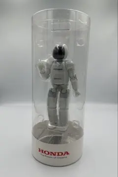 2026年最新】ASIMO アクションフィギュア 1/8の人気アイテム - メルカリ