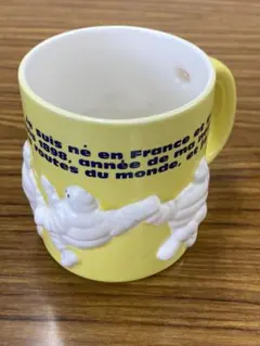 Item thumbnail for item af55c2be-028e-4d5a-8e95-7a6f5fed212a