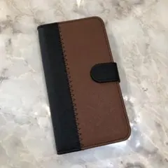 しーちゃん様 リクエスト 2点 まとめ商品