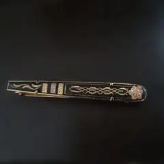 ネクタイピンのサムネイル
