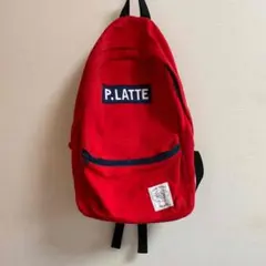 マイマイ様 リクエスト 2点 まとめ商品