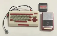 2026年最新】ファミリーベーシック データレコーダーの人気アイテム