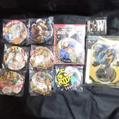 2026年最新】onepiece ペンギン シャチの人気アイテム - メルカリ