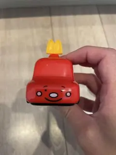 Item thumbnail for item f2dbbd44-76bc-43fe-9be8-8e260349c0ae