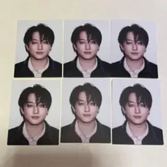 stray kids スキズ　do it プレオーダー　ステッカー　チャンビン