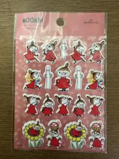 うえポン様 リクエスト 2点 まとめ商品