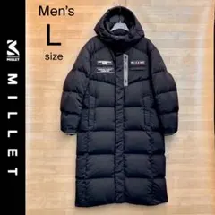 Item thumbnail for item cb6d319a-469f-417c-90f1-089f5adb7ab5