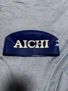 愛知県代表 シリコンキャップ