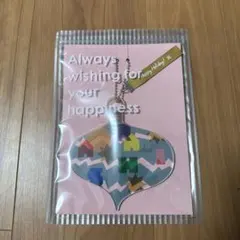 Item thumbnail for item 9b43d6cb-d3fc-46bc-b9a3-082e704b9d2f