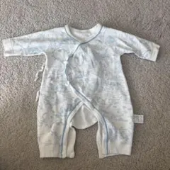 Item thumbnail for item a9f8ff41-aa93-4ad4-83c9-763e7081c586