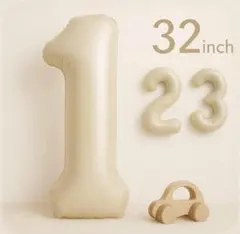 Item thumbnail for item f6d110a0-ef36-41f8-8e0b-b3789461ad57