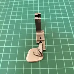 Item thumbnail for item 2f9eeed5-3ef5-4aad-9e51-bdf1cfdd2031