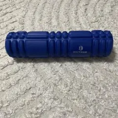 Item thumbnail for item 53370a47-e274-4c73-9be0-529443d8caf4