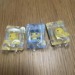 たまごっち　ガシャポン