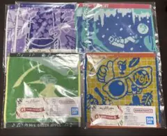 ミセスグリーンアップル 一番くじ G賞 まとめ売り