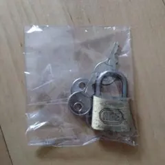 Item thumbnail for item fe66cb5a-e068-4ca9-aa64-398f50b8d388