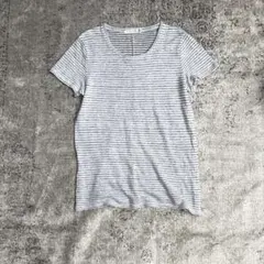 ラグアンドボーン　ニット Tシャツのサムネイル