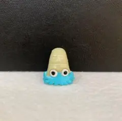 Item thumbnail for item 9917c890-6d3b-45f1-8871-303b1ef3269f