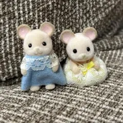 Item thumbnail for item eae33919-fbf4-429c-8072-4b5b991cbc57