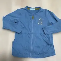 Item thumbnail for item aa0a69ac-aec4-4b50-ad55-094d183c759f