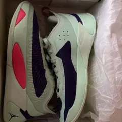 希少」Jordan Luka 1 PF Mint Foam 27cm 値下げ◯ - メルカリ