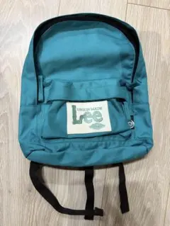 Item thumbnail for item c1fcab95-f197-400b-9867-44bb89fa9c1b