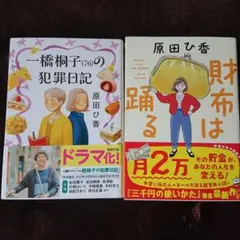 はんぎょどん様 リクエスト 2点 まとめ商品