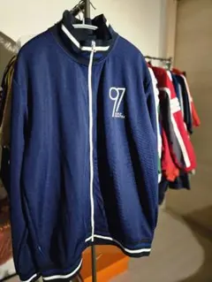 2025年最新】シャルケ ジャージの人気アイテム - メルカリ