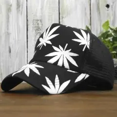 Item thumbnail for item 13a8b239-97cc-43ad-8416-1142b785dc52