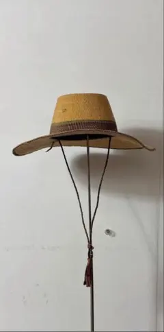 2026年最新】メキシカンハットの人気アイテム - メルカリ