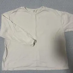 kokokids pigment T JM