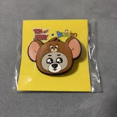 Item thumbnail for item c083ca0e-50d5-48c8-b94a-fde96be7a1c6