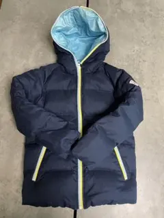 B:MING byBEAMS ダウンジャケット　130