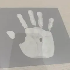 timelesz 購入特典 手形 篠塚大輝