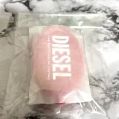 DIESEL コインケースのサムネイル