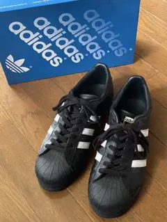 adidas superstar82 スーパースター