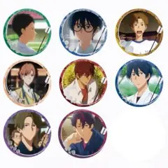 2026年最新】藤原愁 缶バッジの人気アイテム - メルカリ