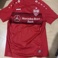 非売品・未使用級】adidas クルセイダーズ ラグビー SAMPLE 2XO - メルカリ