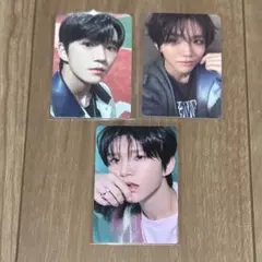 Item thumbnail for item b22dcefe-38ca-4754-9664-f1c8299623ee