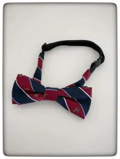 キッズ　フォーマル　蝶ネクタイ　卒園式　入学式