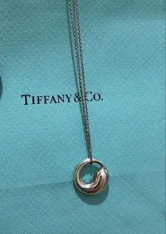2026年最新】vintageTiffanyの人気アイテム - メルカリ
