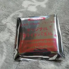 松屋、オリジナルスライドパズルちいかわ未開封です。