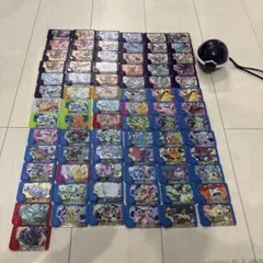 ポケモンフレンダピックまとめ売り