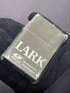 2026年最新】LARK Zippoの人気アイテム - メルカリ